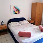 Apartamento Jelas *