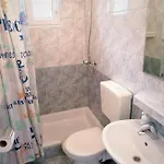 Jelas Apartamento