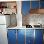 Jelas Živogošće